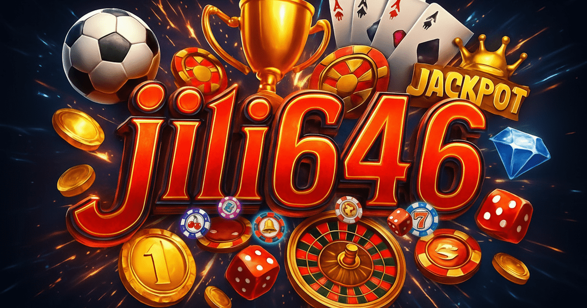 Dragon Wish Sign up Bonus