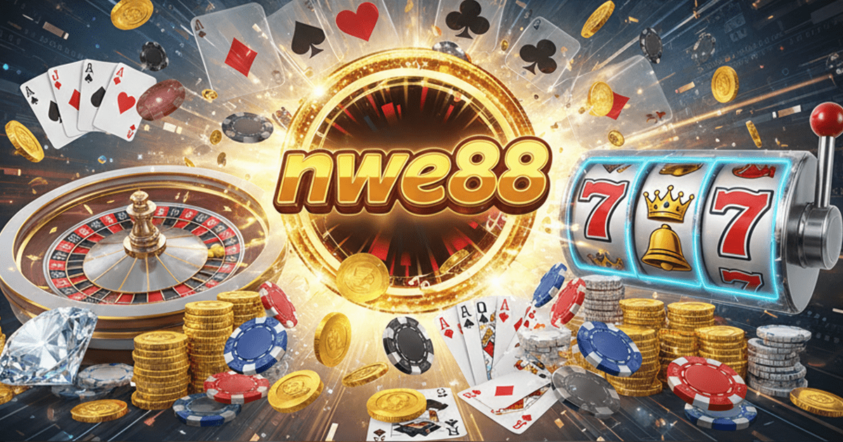 Piggy Bank Bills Free Spins