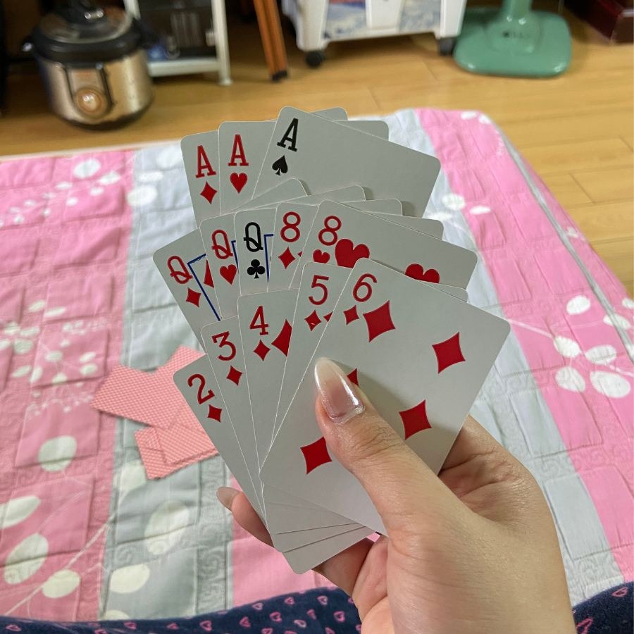 bj jili Merge Up Android Download