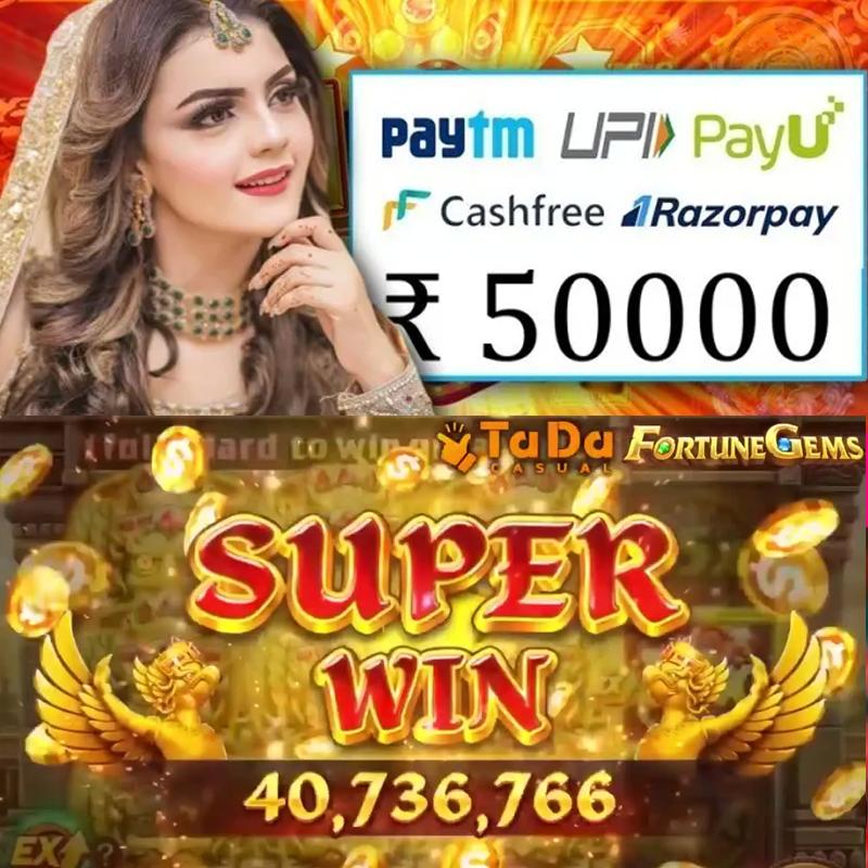 bj jili Hot Coins： Hold and Win এপিকে ডাউনলোড