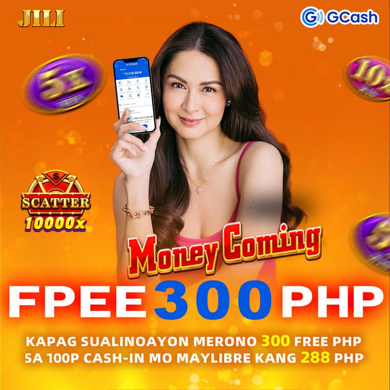 Flute Flush Frenzy Winning Strategy App Download