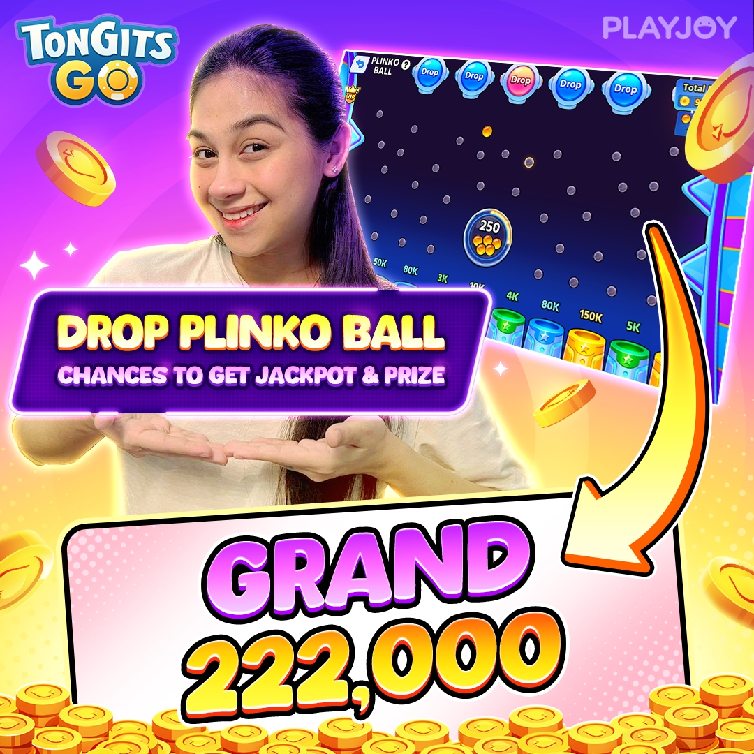 bj jili Ghost Rider লগইন