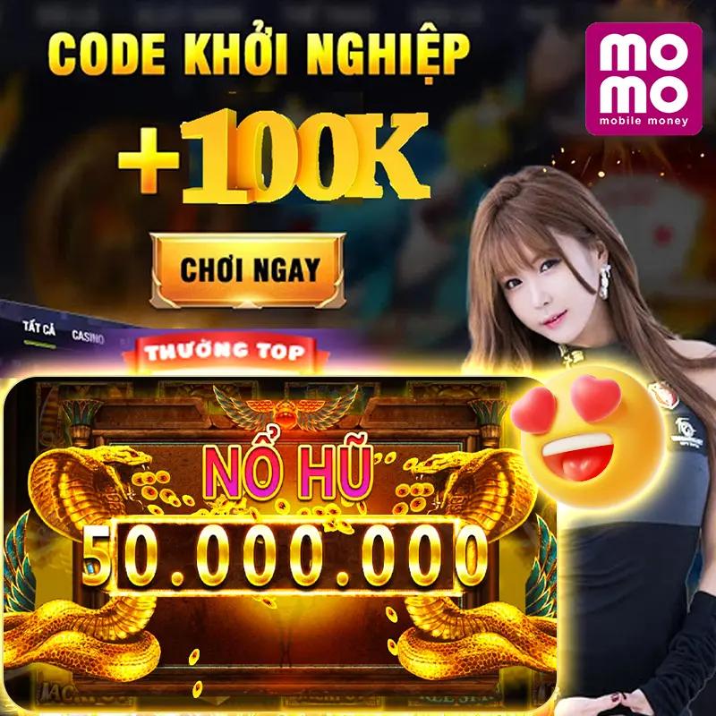 Song of Solomon Stud App Download Winning Strategy