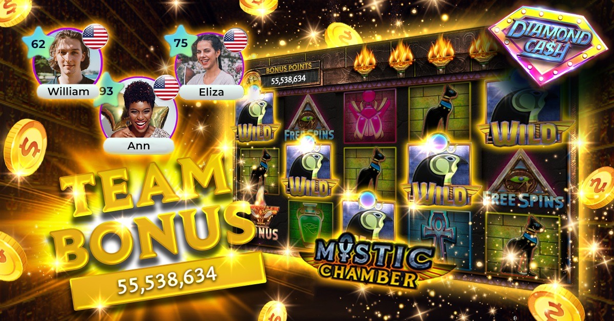 bj jili Starlight Riches Free Spins