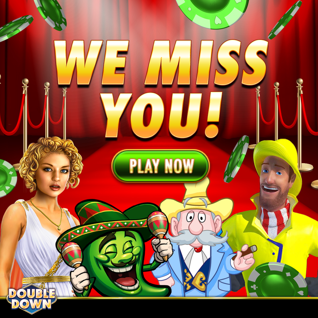 Bengal Bolt Ace App Download Game Introduction