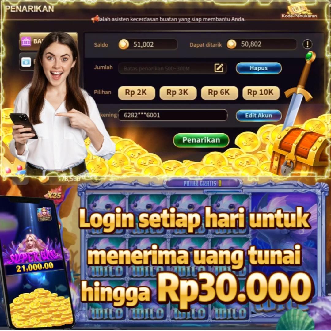 Bengal Elder Extended APK Download Game Introduction