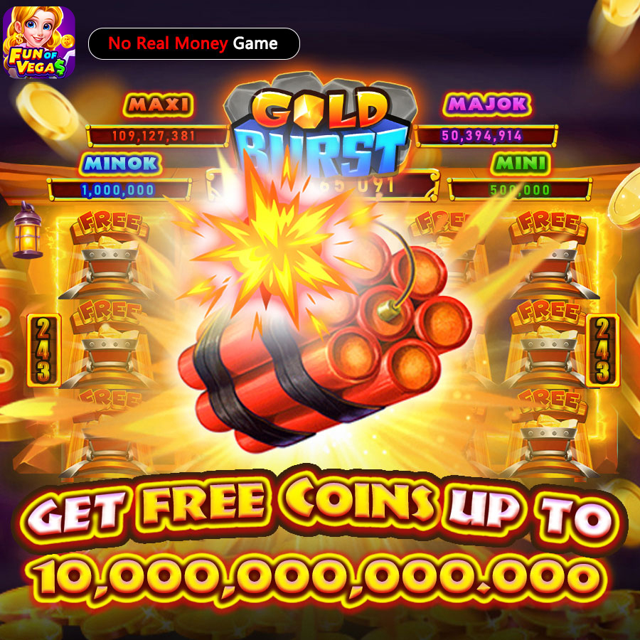 Titan Table Android Download Winning Strategy
