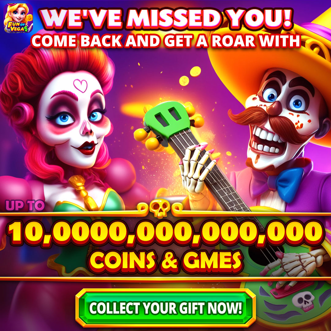 bj jili Osiris এপিকে ডাউনলোড