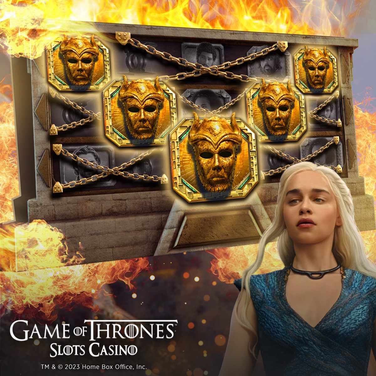 bj jili Cai Shen 888 Login