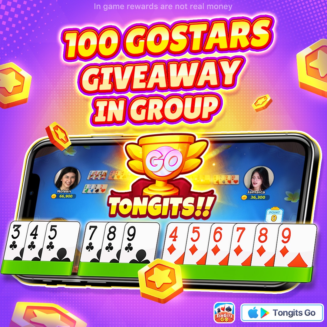 Bengal Bengal Olympus Omaha Orbit Game Introduction Game Introduction