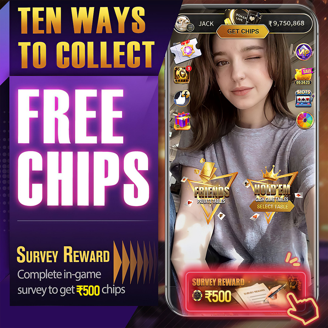 Gates of Olympus 1000 APP Download