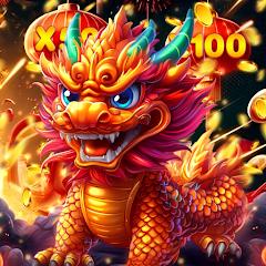 Molecule Match Winning Strategy Winning Strategy