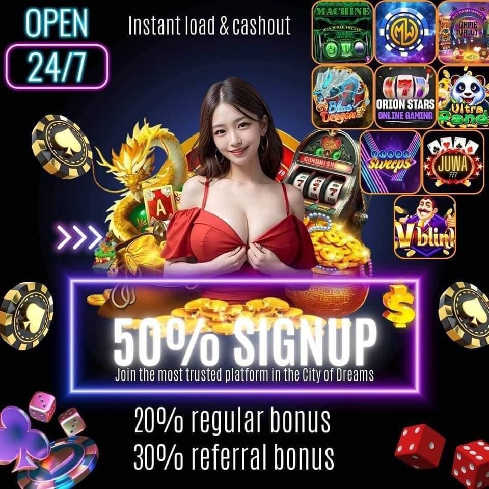 Hurricane Hex Game Strategy Android Download