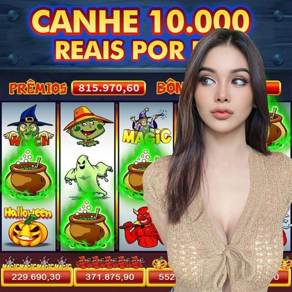 Bengal Uniform Up Ante Android Download Game Introduction