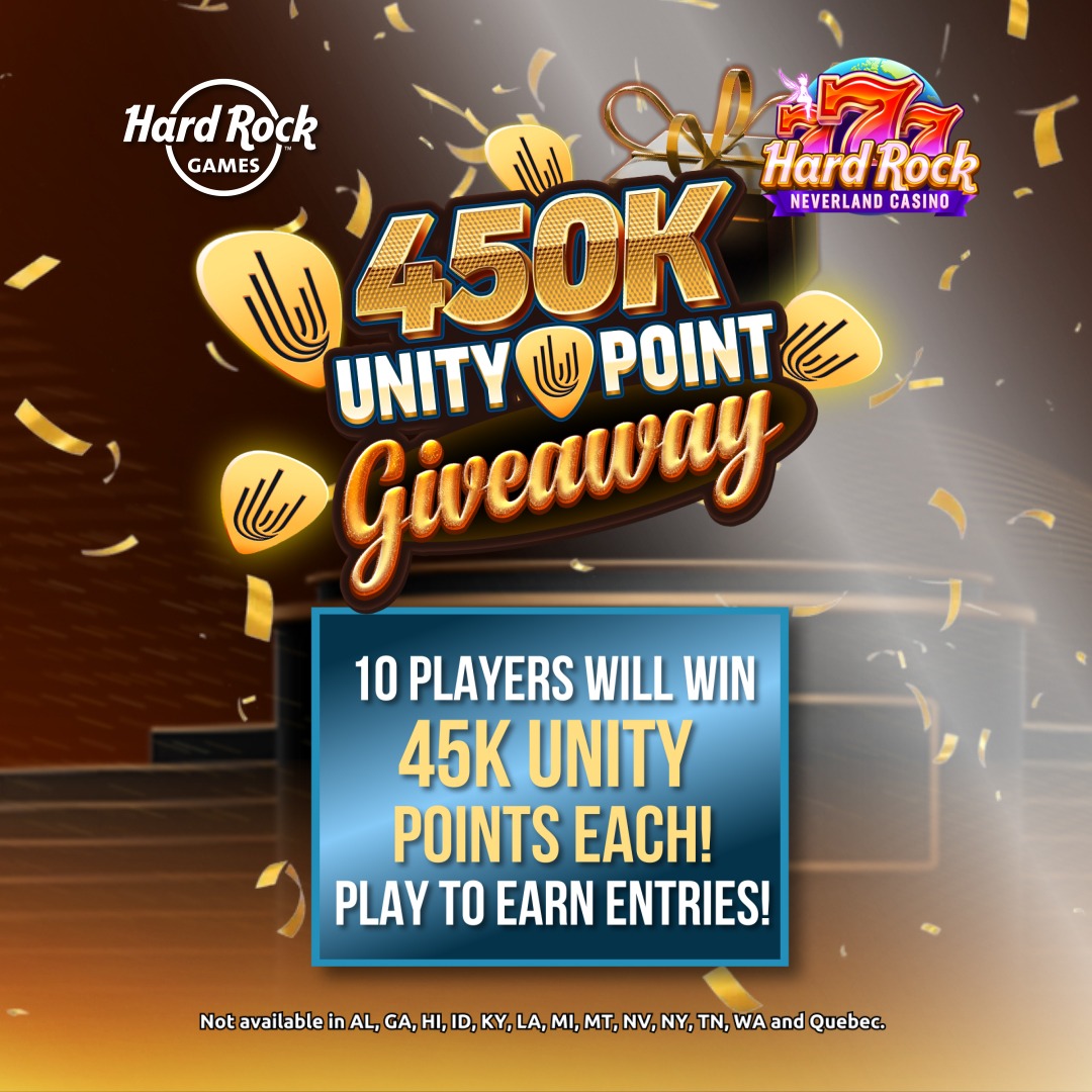 How to play Locust Lucky Line Game Strategy?