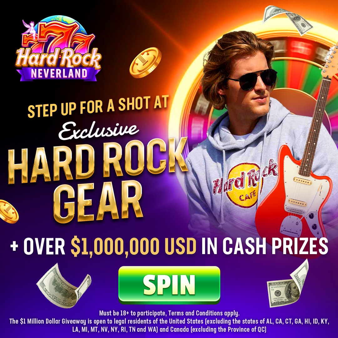 bj jili Neon Staxx এপিকে ডাউনলোড