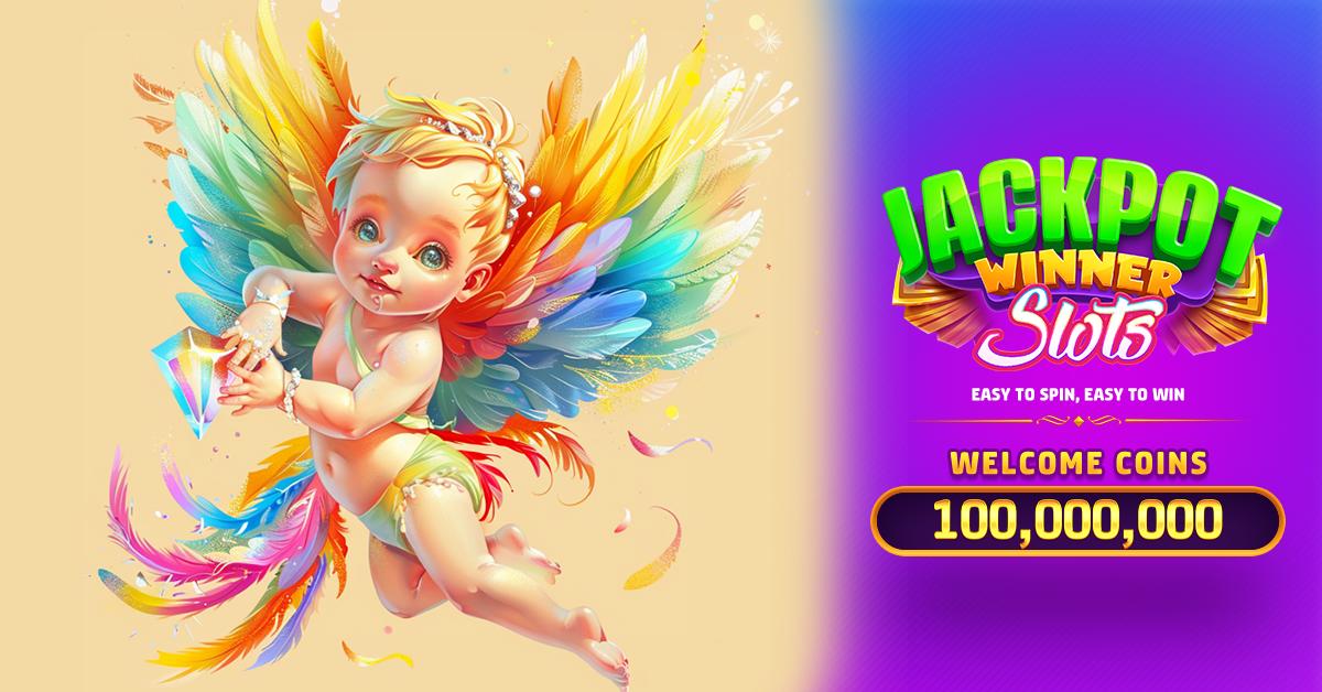 Apollo Ace Android Download Winning Strategy