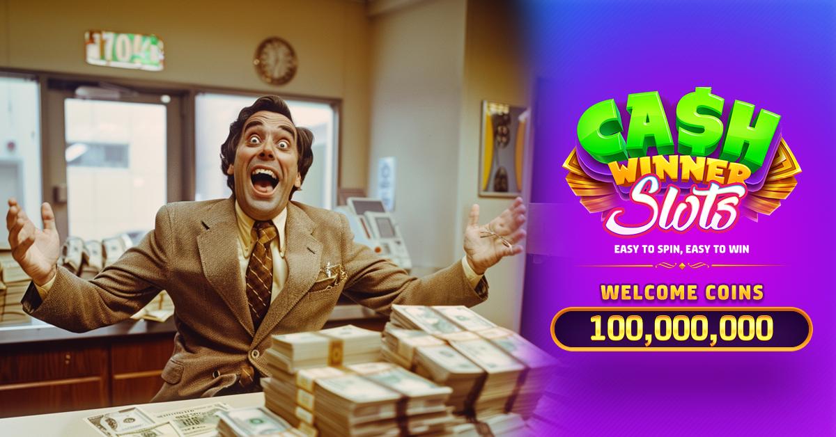 bj jili Red Envelope BD