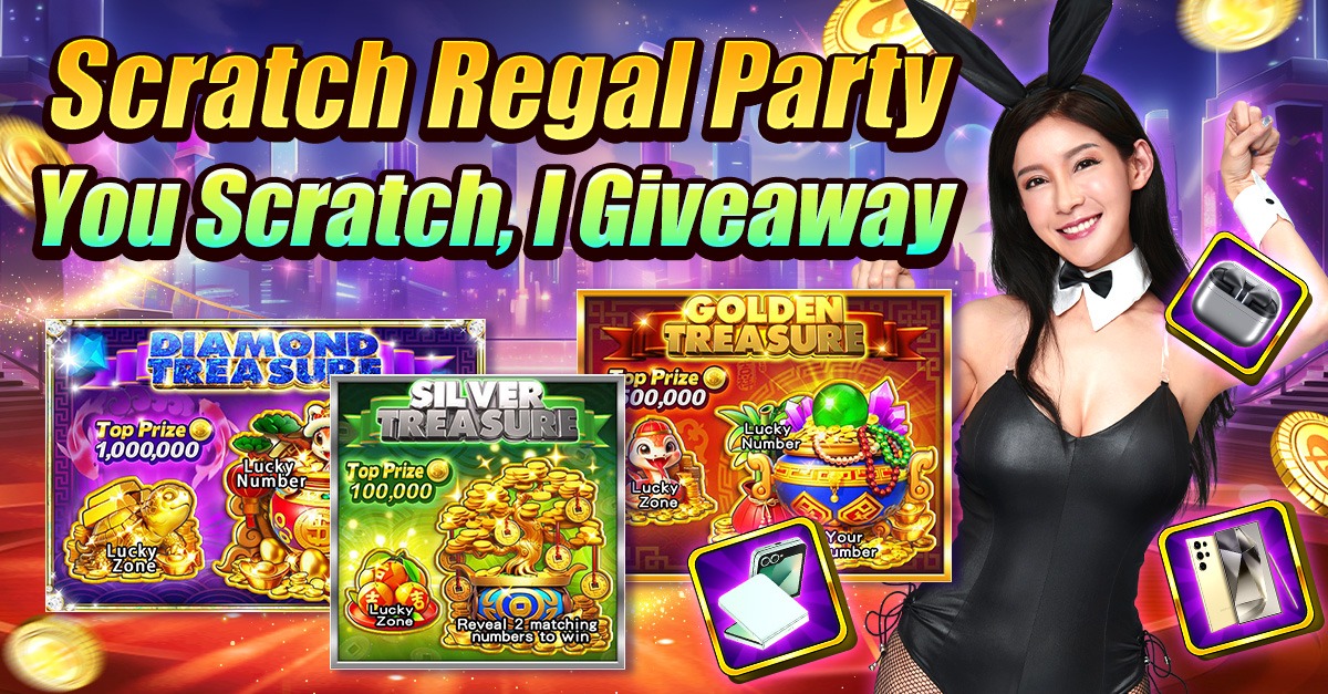 Bengal Corinthians Card APK Download Game Introduction