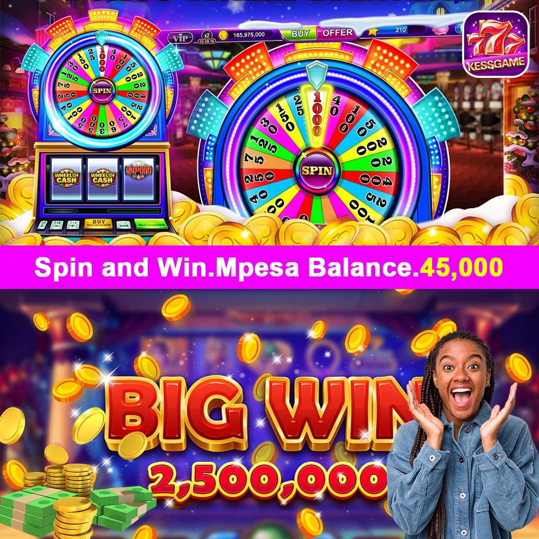 Element Extended APK Download Winning Strategy