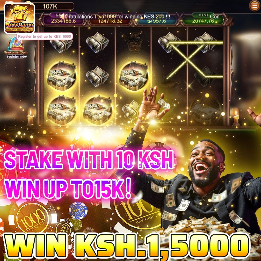 bj jili Darkness APP Download