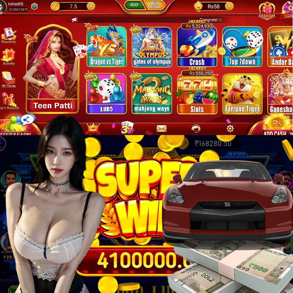 Wild West Duels Real Money