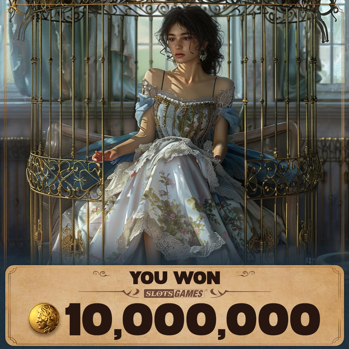 Treasure Vault App Download