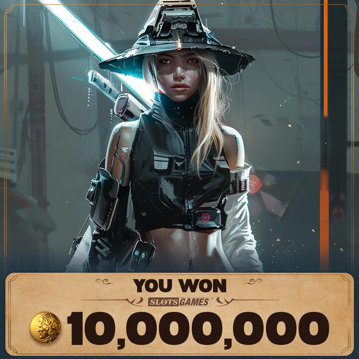 bj jili Pretty Kitty Android Download