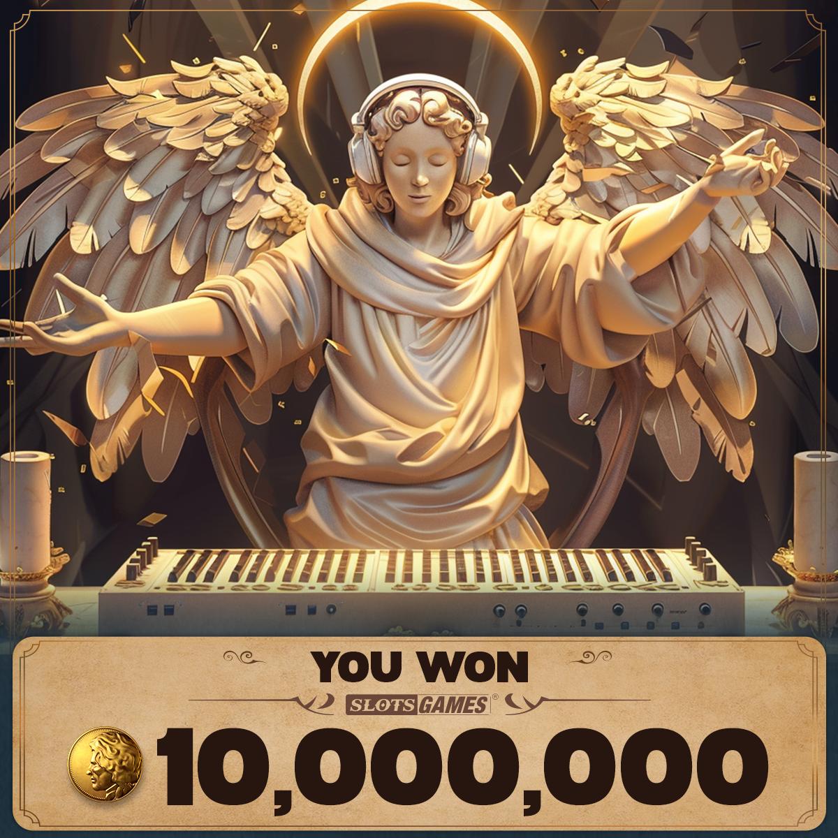 bj jili Crystal Caverns নগদ