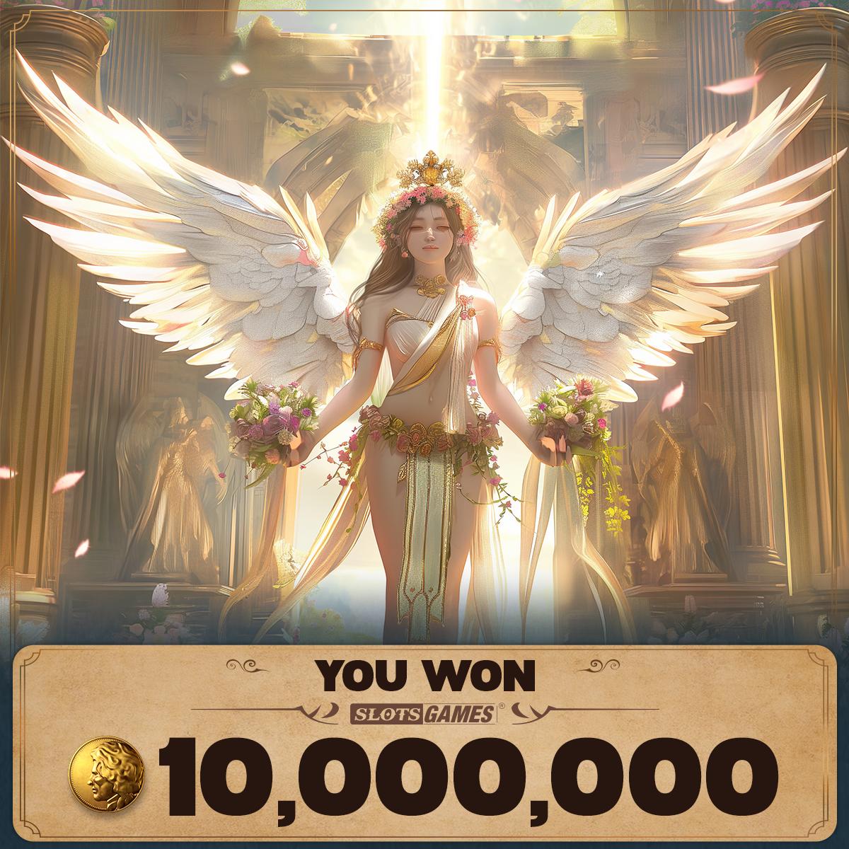 bj jili MEGA 7 অ্যান্ড্রয়েড ডাউনলোড