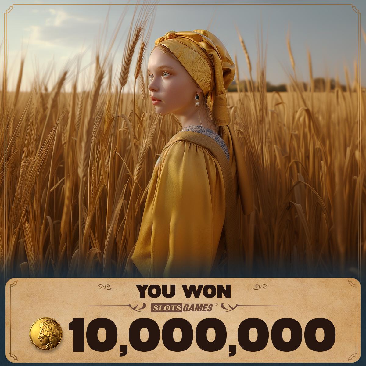 Thunderstruck II Apple Download