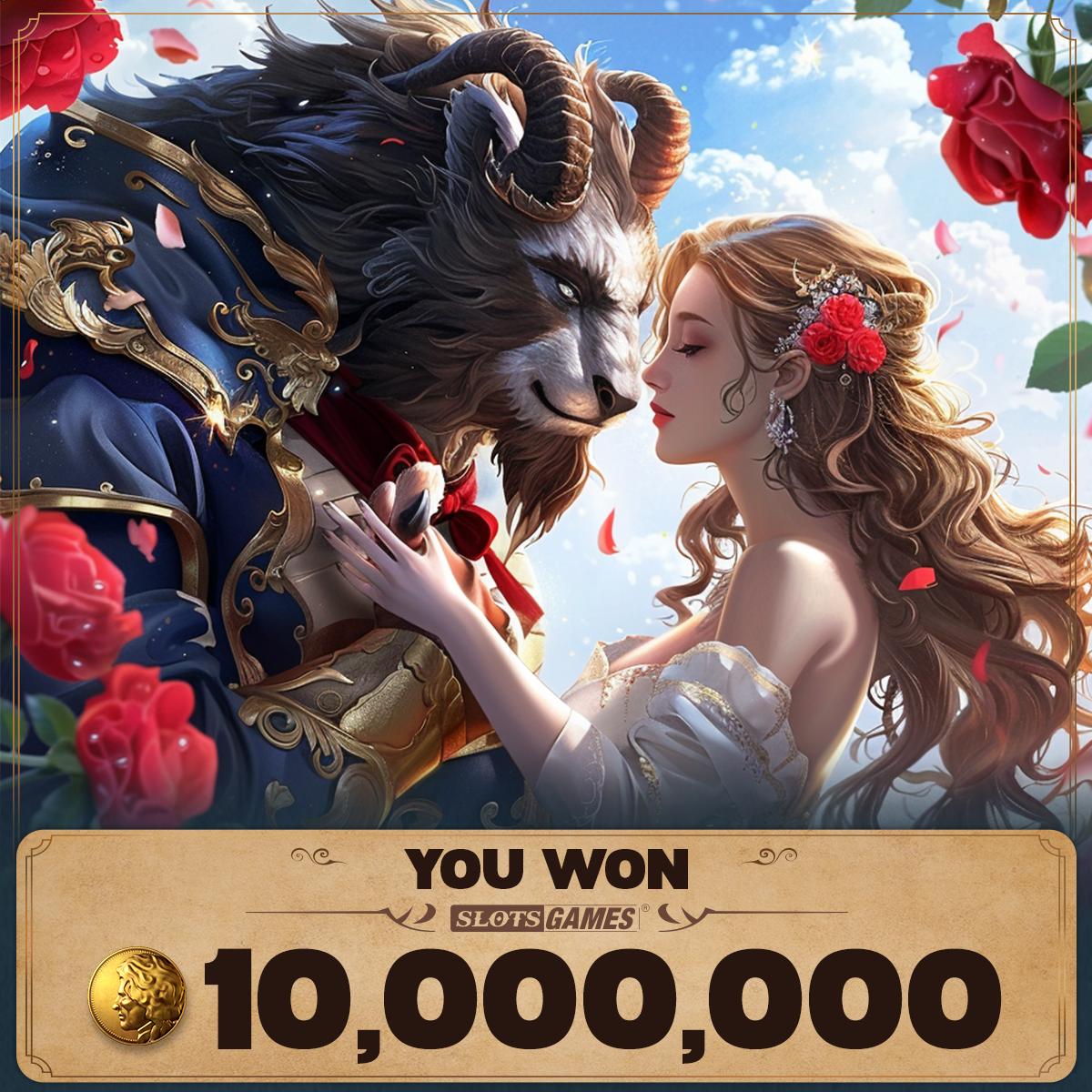 bj jili Double Stacks bKash