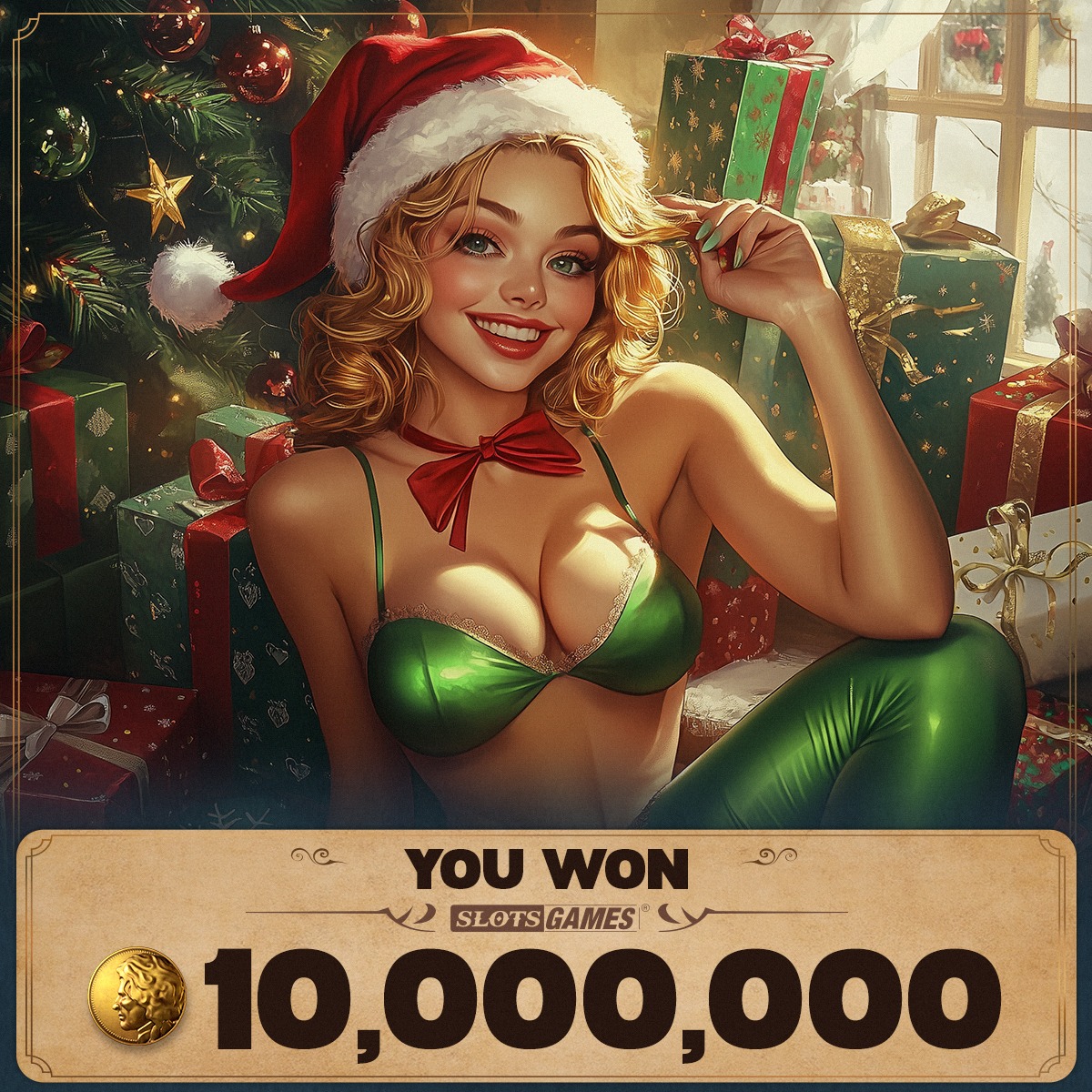 Motor Muck Winning Strategy App Download