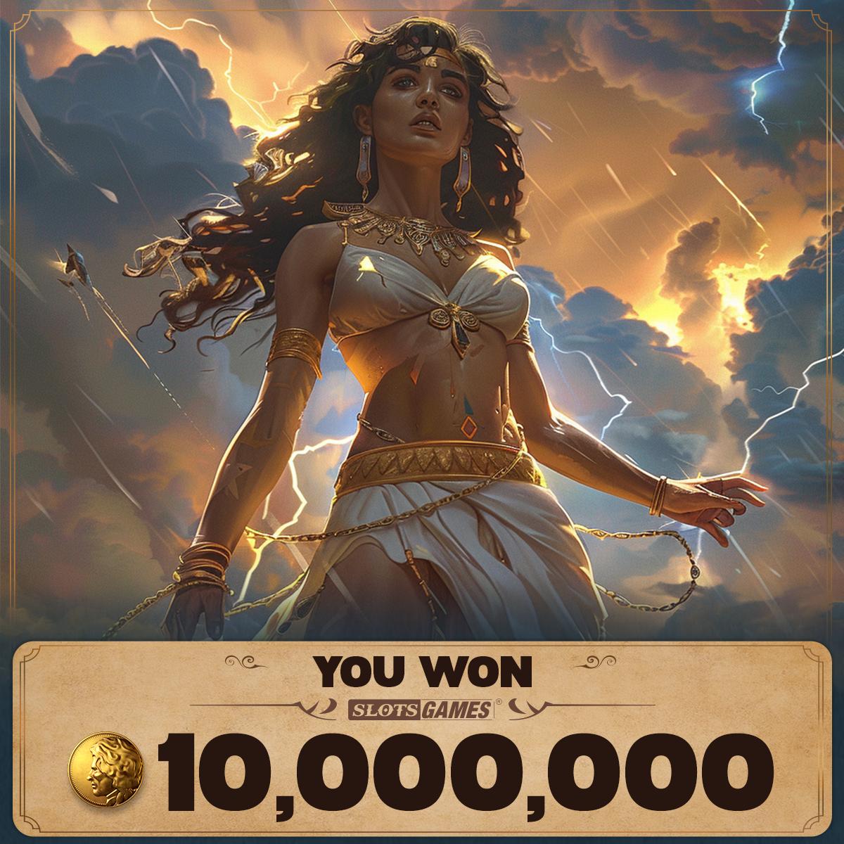 bj jili Dungeon： Immortal Evil Free Spins