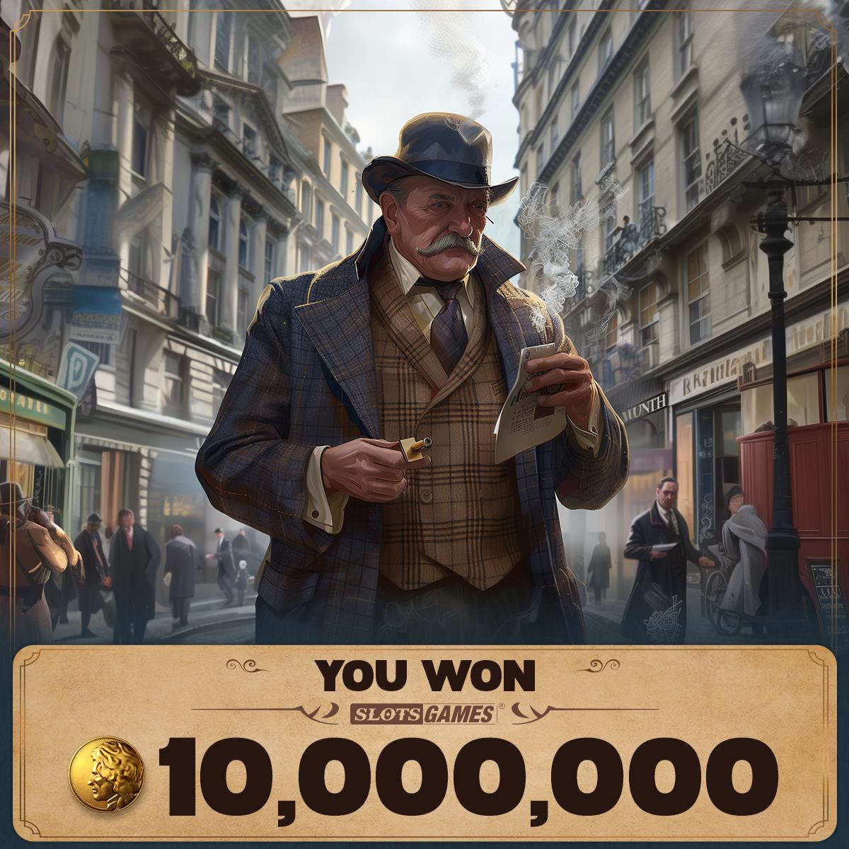 Gnomes and Giants APK Download