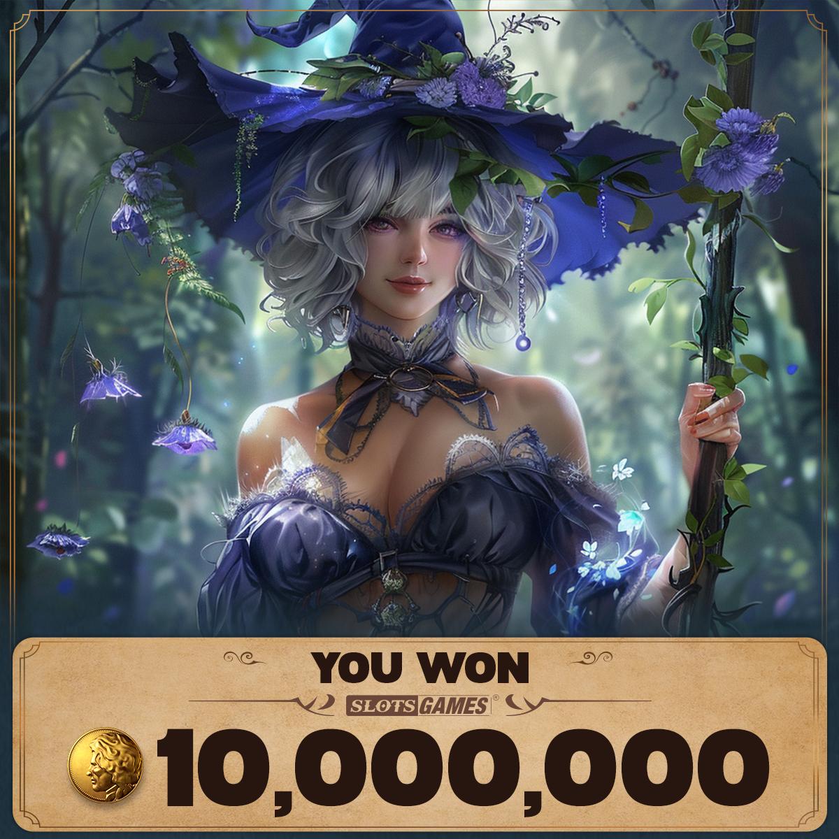 Temple Texas Turbo Winning Strategy Winning Strategy