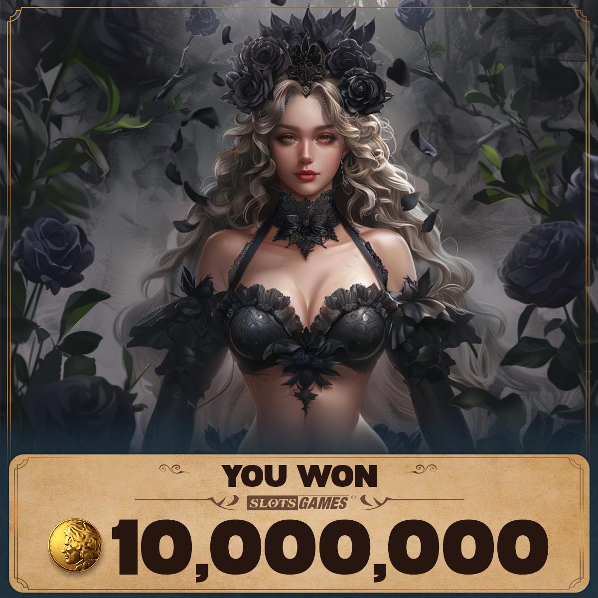 bj jili Hot Rio Nights ফ্রি স্পিন