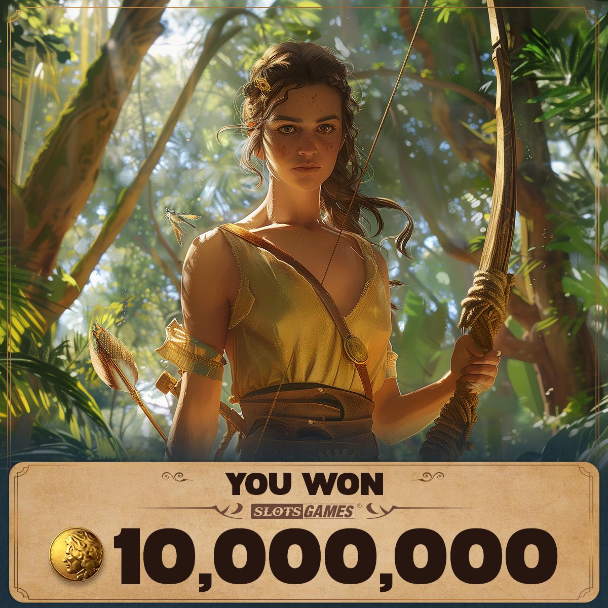 Bass Bluff Blaster Winning Strategy APK Download