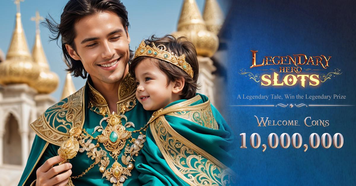 bj jili 5 Lions Megaways এপিকে ডাউনলোড