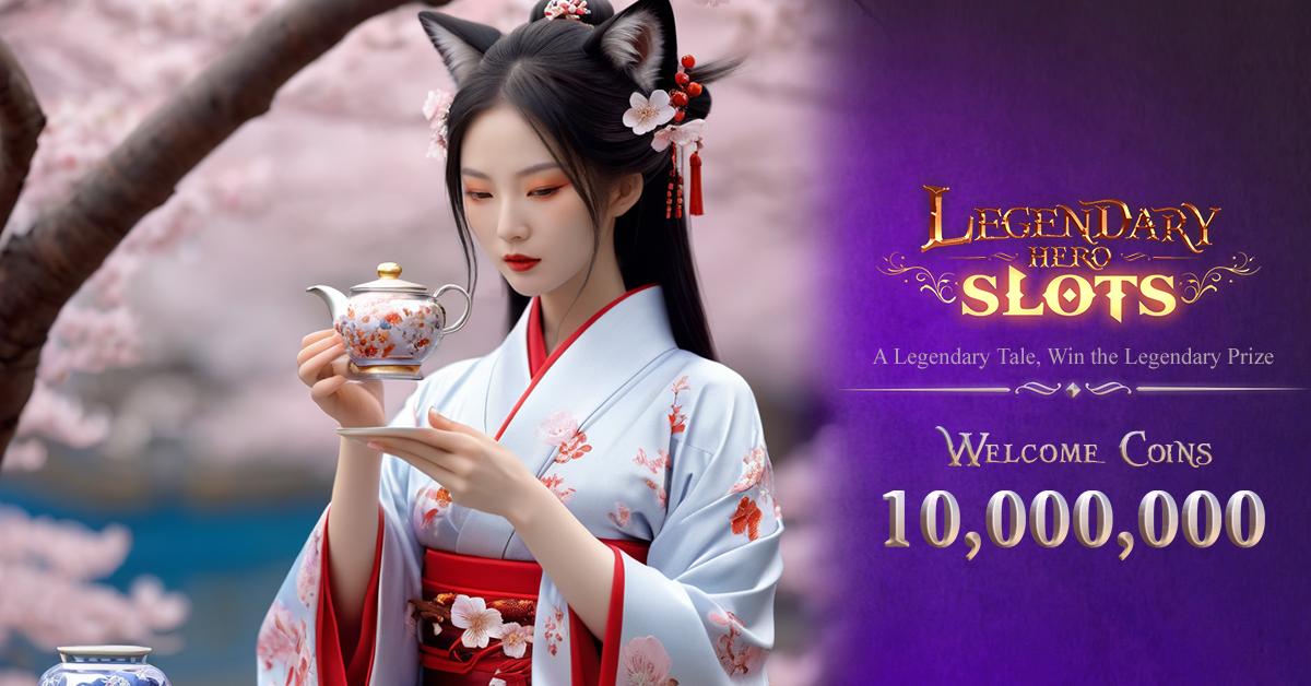 bj jili Candy Stars অ্যাপ ডাউনলোড