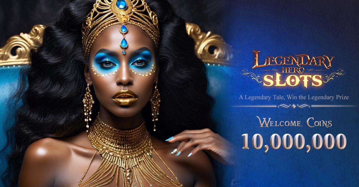 bj jili Starburst Free Spins