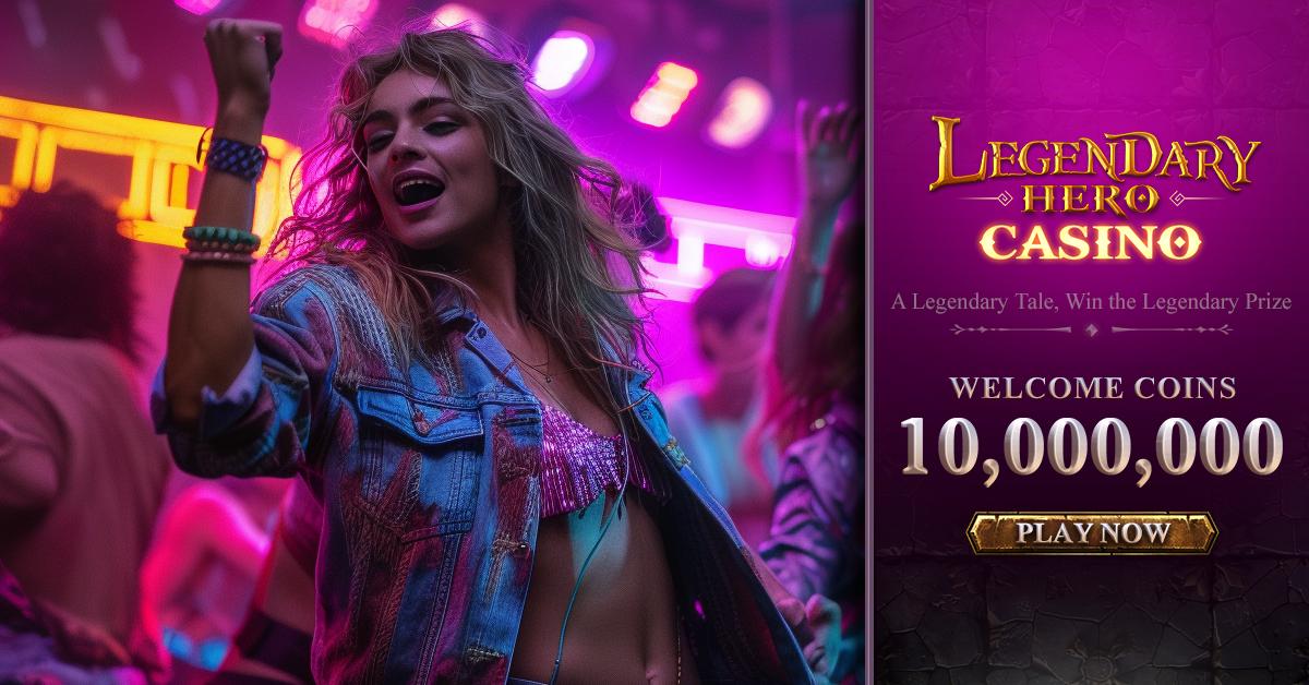 bj jili Plunderland অ্যাপল ডাউনলোড