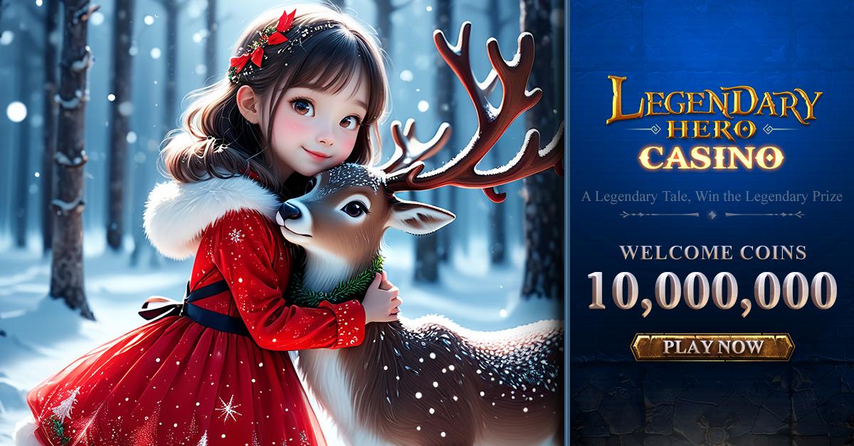 bj jili Candy Pop 2 অ্যাপল ডাউনলোড