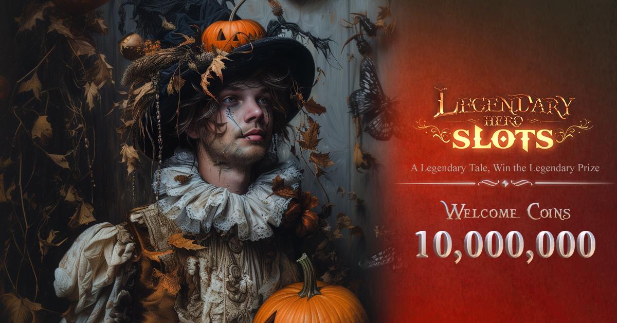 bj jili Three Samurai Nagad