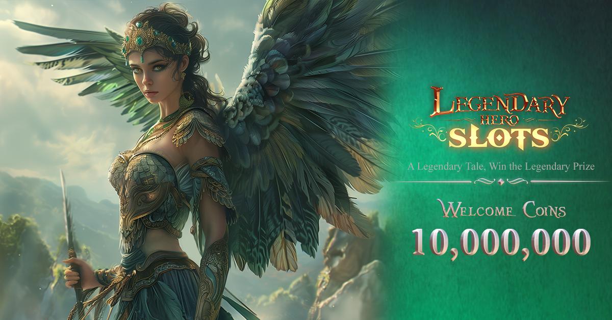 bj jili Magic Portals Real Money