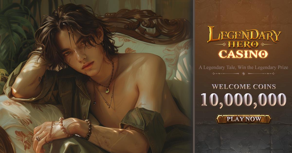 bj jili Phoenix Rises নগদ