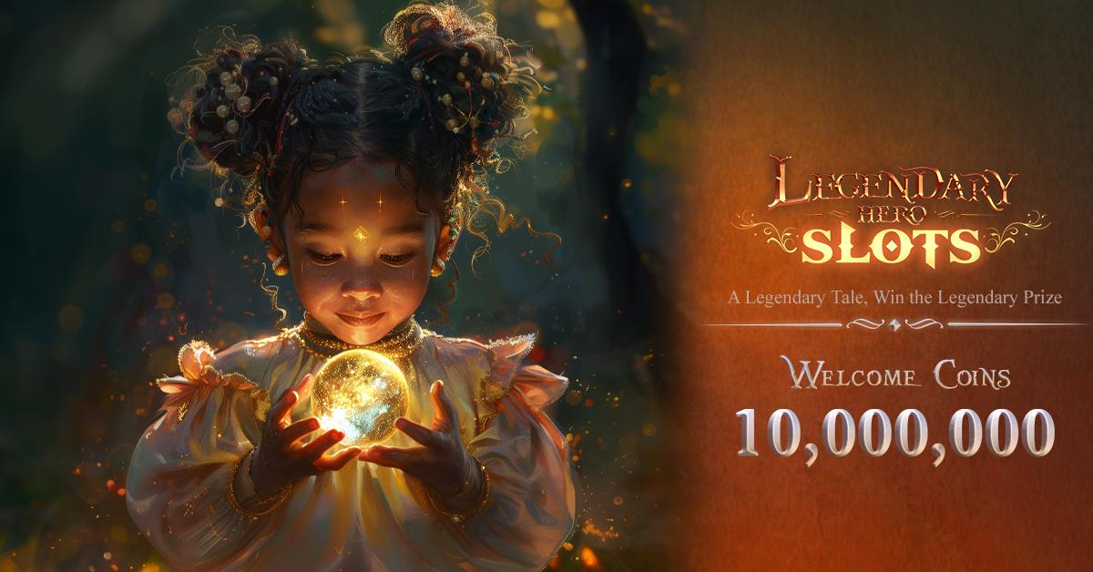 bj jili Drive： Multiplier Mayhem APK Download