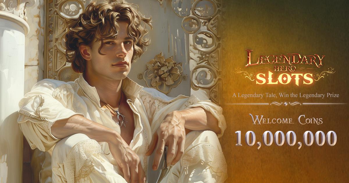 bj jili The Dog House Megaways Bengal