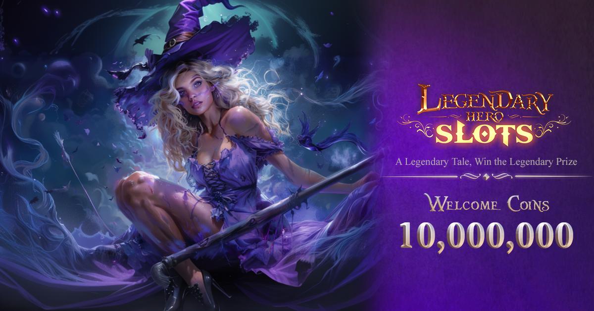 bj jili Magic Carpet bKash