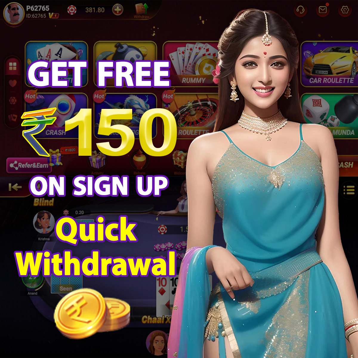 How to play Tower Texas？ App Download